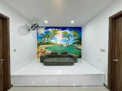 Aparment Hà Đô Centrosa – Photos 10