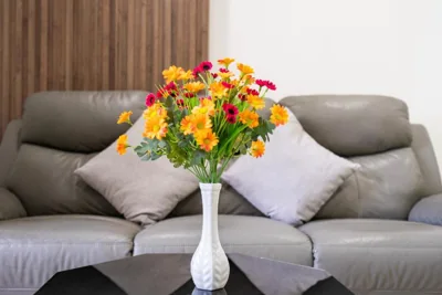 Two-Room Apartment — Aparment Hà Đô Centrosa